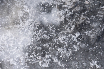 concrete texture background 