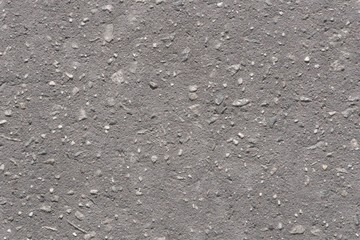 concrete texture background 