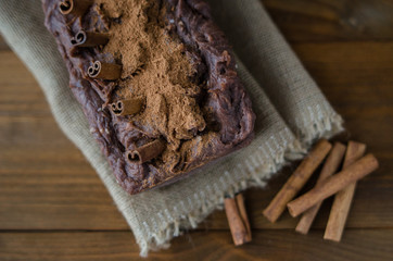 soap, pastries, still life, dessert, village, honey, hops, cinnamon, spices, milk, oatmeal,...