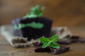 soap, pastries, still life, dessert, village, honey, hops, cinnamon, spices, milk, oatmeal, chocolate, flax, mint