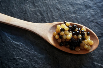 Caviar