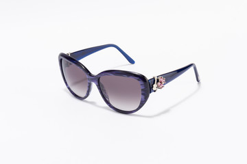 creative eye wear images for banners and promotional. 