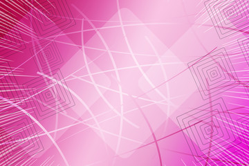 abstract, pink, wallpaper, design, wave, light, blue, illustration, texture, pattern, white, backdrop, art, lines, purple, backgrounds, digital, graphic, line, fractal, red, color, curve, waves