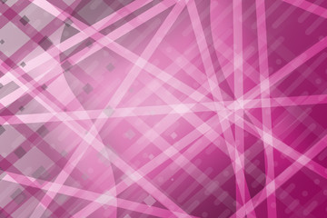 abstract, pink, wallpaper, design, wave, light, blue, illustration, texture, pattern, white, backdrop, art, lines, purple, backgrounds, digital, graphic, line, fractal, red, color, curve, waves