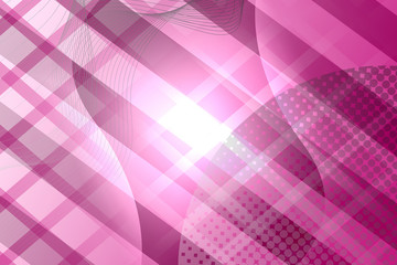 Fototapeta premium abstract, pink, wallpaper, design, wave, light, blue, illustration, texture, pattern, white, backdrop, art, lines, purple, backgrounds, digital, graphic, line, fractal, red, color, curve, waves