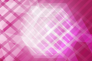 abstract, pink, wallpaper, design, wave, light, blue, illustration, texture, pattern, white, backdrop, art, lines, purple, backgrounds, digital, graphic, line, fractal, red, color, curve, waves