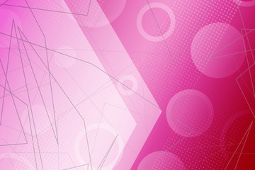 abstract, pink, wallpaper, design, wave, light, blue, illustration, texture, pattern, white, backdrop, art, lines, purple, backgrounds, digital, graphic, line, fractal, red, color, curve, waves