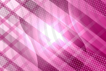 abstract, pink, wallpaper, design, wave, light, blue, illustration, texture, pattern, white, backdrop, art, lines, purple, backgrounds, digital, graphic, line, fractal, red, color, curve, waves