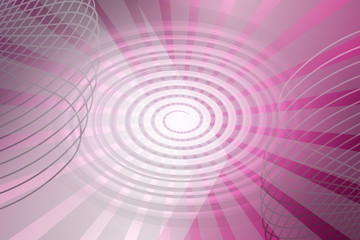 Naklejka premium abstract, pink, wallpaper, design, wave, light, blue, illustration, texture, pattern, white, backdrop, art, lines, purple, backgrounds, digital, graphic, line, fractal, red, color, curve, waves