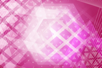 abstract, pattern, blue, wallpaper, design, geometric, illustration, light, pink, texture, graphic, triangle, backdrop, art, seamless, square, bright, mosaic, purple, shape, diamond, white, futuristic