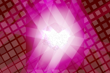 abstract, pink, design, wallpaper, texture, light, illustration, purple, color, art, pattern, backdrop, blue, lines, red, violet, wave, colorful, line, digital, backgrounds, graphic, white, concept