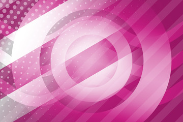 abstract, pink, design, wallpaper, texture, light, illustration, purple, color, art, pattern, backdrop, blue, lines, red, violet, wave, colorful, line, digital, backgrounds, graphic, white, concept