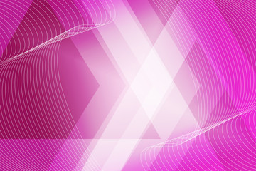 abstract, pink, design, wallpaper, texture, light, illustration, purple, color, art, pattern, backdrop, blue, lines, red, violet, wave, colorful, line, digital, backgrounds, graphic, white, concept