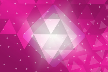 abstract, pink, design, wallpaper, texture, light, illustration, purple, color, art, pattern, backdrop, blue, lines, red, violet, wave, colorful, line, digital, backgrounds, graphic, white, concept