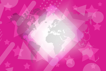 pink, pattern, abstract, texture, wallpaper, design, dot, art, fabric, retro, purple, illustration, backdrop, polka, red, seamless, white, card, color, polka dot, graphic, paper, light, vintage, decor