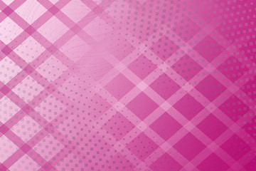 pink, pattern, abstract, texture, wallpaper, design, dot, art, fabric, retro, purple, illustration, backdrop, polka, red, seamless, white, card, color, polka dot, graphic, paper, light, vintage, decor