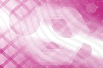 pink, pattern, abstract, texture, wallpaper, design, dot, art, fabric, retro, purple, illustration, backdrop, polka, red, seamless, white, card, color, polka dot, graphic, paper, light, vintage, decor