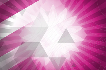 pink, pattern, abstract, texture, wallpaper, design, dot, art, fabric, retro, purple, illustration, backdrop, polka, red, seamless, white, card, color, polka dot, graphic, paper, light, vintage, decor