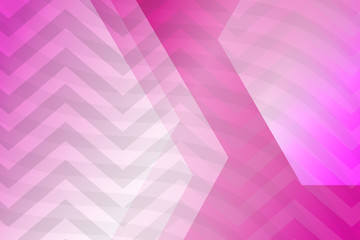 pink, pattern, abstract, texture, wallpaper, design, dot, art, fabric, retro, purple, illustration, backdrop, polka, red, seamless, white, card, color, polka dot, graphic, paper, light, vintage, decor