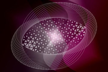 pink, pattern, abstract, texture, wallpaper, design, dot, art, fabric, retro, purple, illustration, backdrop, polka, red, seamless, white, card, color, polka dot, graphic, paper, light, vintage, decor