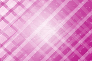 abstract, pink, wallpaper, illustration, design, pattern, purple, light, backdrop, art, red, texture, graphic, blue, lines, digital, color, line, wave, curve, blur, backgrounds, violet, artistic