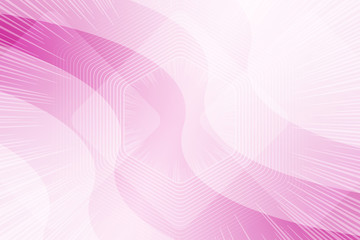 abstract, pink, wallpaper, illustration, design, pattern, purple, light, backdrop, art, red, texture, graphic, blue, lines, digital, color, line, wave, curve, blur, backgrounds, violet, artistic