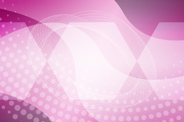 abstract, pink, wallpaper, illustration, design, pattern, purple, light, backdrop, art, red, texture, graphic, blue, lines, digital, color, line, wave, curve, blur, backgrounds, violet, artistic