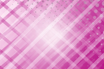 abstract, pink, wallpaper, illustration, design, pattern, purple, light, backdrop, art, red, texture, graphic, blue, lines, digital, color, line, wave, curve, blur, backgrounds, violet, artistic