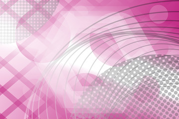 Obraz premium abstract, pink, wallpaper, illustration, design, pattern, purple, light, backdrop, art, red, texture, graphic, blue, lines, digital, color, line, wave, curve, blur, backgrounds, violet, artistic