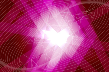 abstract, pattern, texture, wallpaper, blue, square, pink, design, color, plaid, geometric, illustration, backdrop, colorful, seamless, fabric, decoration, light, graphic, purple, green, art, lines