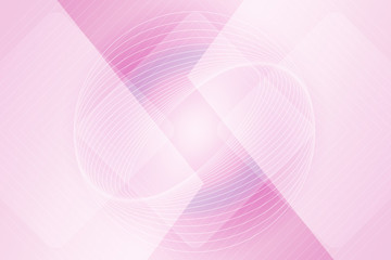 abstract, pattern, texture, wallpaper, blue, square, pink, design, color, plaid, geometric, illustration, backdrop, colorful, seamless, fabric, decoration, light, graphic, purple, green, art, lines