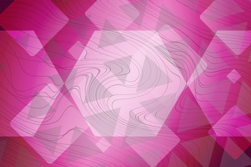 abstract, pink, ribbon, wallpaper, design, purple, red, art, pattern, illustration, texture, colorful, blue, white, backdrop, graphic, color, decoration, line, light, colors, wave, gift, lines