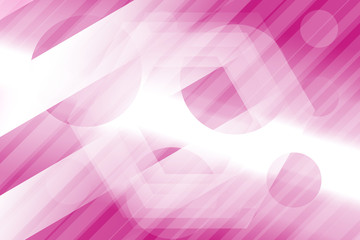 abstract, pink, ribbon, wallpaper, design, purple, red, art, pattern, illustration, texture, colorful, blue, white, backdrop, graphic, color, decoration, line, light, colors, wave, gift, lines