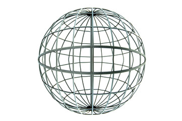 global metal wire architectural
