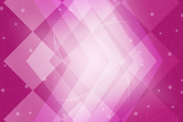 abstract, pink, ribbon, wallpaper, design, purple, red, art, pattern, illustration, texture, colorful, blue, white, backdrop, graphic, color, decoration, line, light, colors, wave, gift, lines