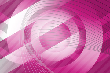 abstract, pink, ribbon, wallpaper, design, purple, red, art, pattern, illustration, texture, colorful, blue, white, backdrop, graphic, color, decoration, line, light, colors, wave, gift, lines