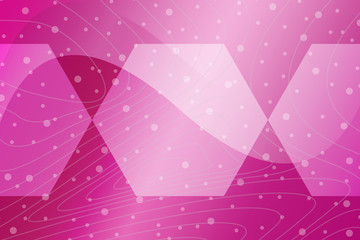 abstract, pink, ribbon, wallpaper, design, purple, red, art, pattern, illustration, texture, colorful, blue, white, backdrop, graphic, color, decoration, line, light, colors, wave, gift, lines