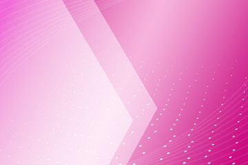 abstract, pink, ribbon, wallpaper, design, purple, red, art, pattern, illustration, texture, colorful, blue, white, backdrop, graphic, color, decoration, line, light, colors, wave, gift, lines