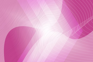 abstract, pink, ribbon, wallpaper, design, purple, red, art, pattern, illustration, texture, colorful, blue, white, backdrop, graphic, color, decoration, line, light, colors, wave, gift, lines