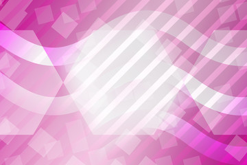 abstract, pink, ribbon, wallpaper, design, purple, red, art, pattern, illustration, texture, colorful, blue, white, backdrop, graphic, color, decoration, line, light, colors, wave, gift, lines