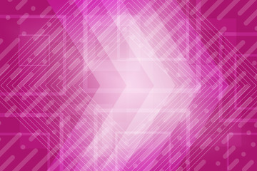 abstract, pink, light, design, illustration, wallpaper, blue, texture, graphic, backdrop, pattern, violet, purple, art, color, line, digital, red, bright, backgrounds, lines, fractal, artistic, glow