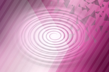 abstract, pink, light, design, illustration, wallpaper, blue, texture, graphic, backdrop, pattern, violet, purple, art, color, line, digital, red, bright, backgrounds, lines, fractal, artistic, glow