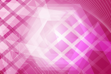 abstract, pink, light, design, illustration, wallpaper, blue, texture, graphic, backdrop, pattern, violet, purple, art, color, line, digital, red, bright, backgrounds, lines, fractal, artistic, glow