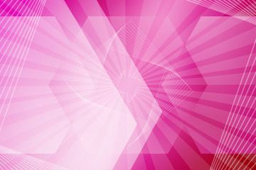 abstract, pattern, wallpaper, texture, design, blue, pink, illustration, geometric, graphic, square, color, art, light, mosaic, backdrop, seamless, paper, white, retro, triangle, decoration, purple