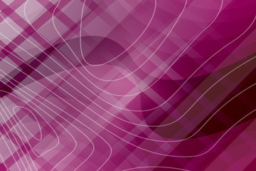 abstract, pattern, wallpaper, texture, design, blue, pink, illustration, geometric, graphic, square, color, art, light, mosaic, backdrop, seamless, paper, white, retro, triangle, decoration, purple