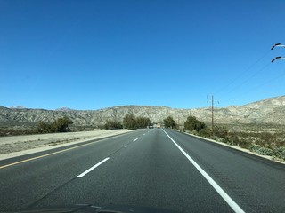 Roadtrip 