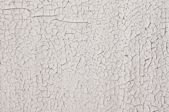 Cracked paint, Painting, Texture