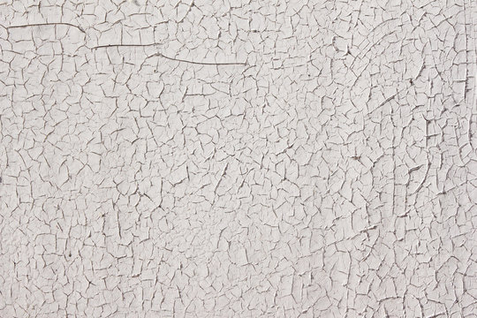 Crack Texture Photoshop
