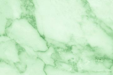 Green background white marble wall surface gray background pattern graphic abstract light elegant white for do floor plan ceramic counter texture tile silver background.