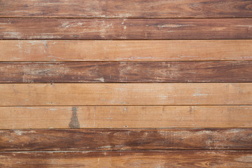 Wood Texture and wood Background. empty template antique.Texture of wood background closeup.